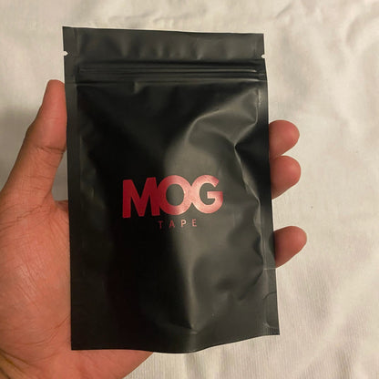Mog Tape